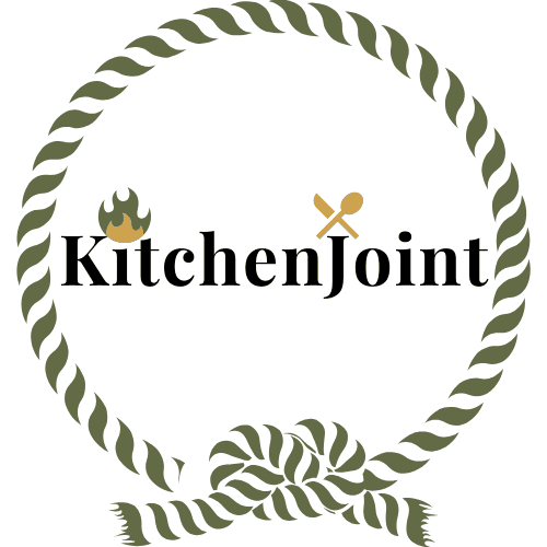 KitchenJoint